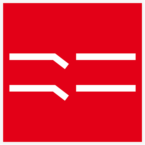 24 Stunden Notdienst bei Rohrhavarie