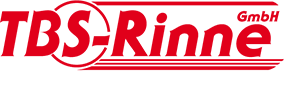 TBS Rinne GmbH